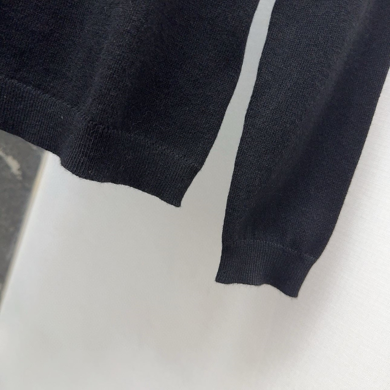 Ce1i*e shirts